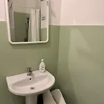Via Zara Arararooms 旅馆 巴勒莫