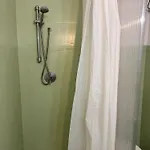 旅馆 Via Zara Arararooms *