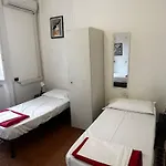 旅馆 Via Zara Arararooms 巴勒莫