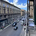 Via Zara Arararooms