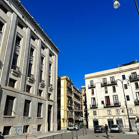 Hostel Arararooms