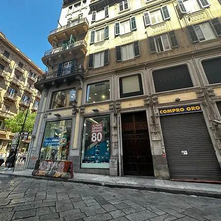 Hostel Via Zara Arararooms *