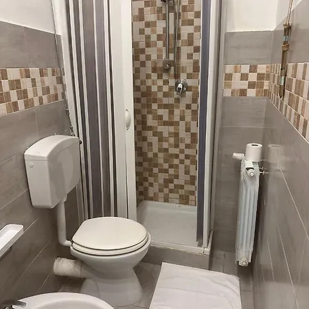 Via Zara Arararooms *