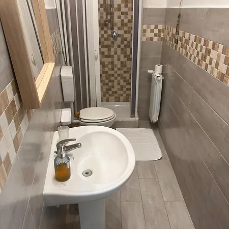Arararooms