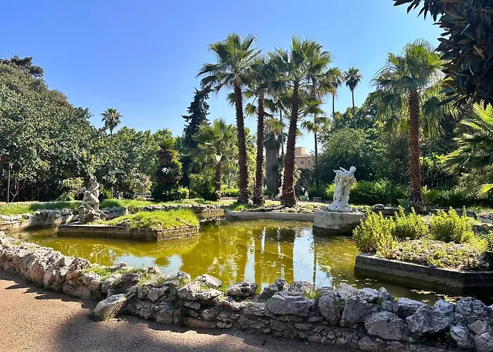 Hostal Via Zara Arararooms *