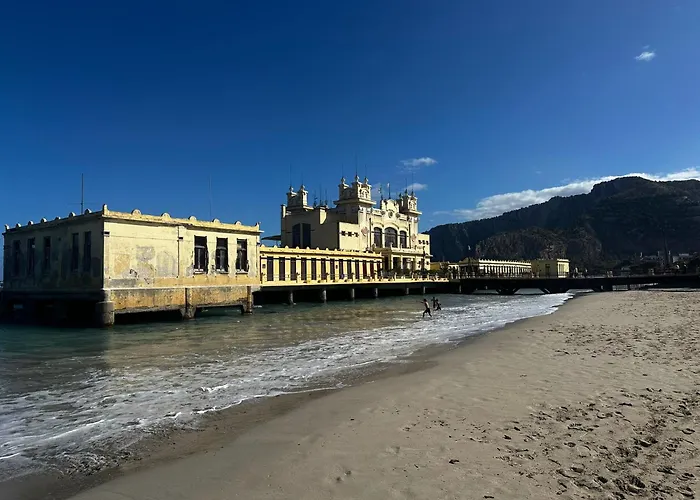 Via Zara Arararooms Hostal