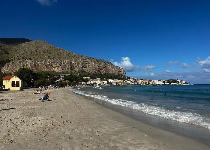 Hostel Via Zara Arararooms