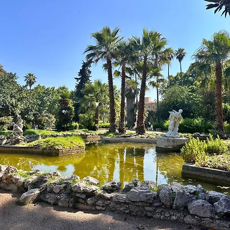 Ostello Via Zara Arararooms *