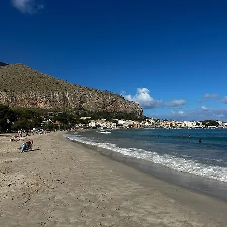 Ostello Via Zara Arararooms