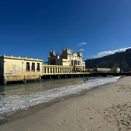 Via Zara Arararooms Ostello